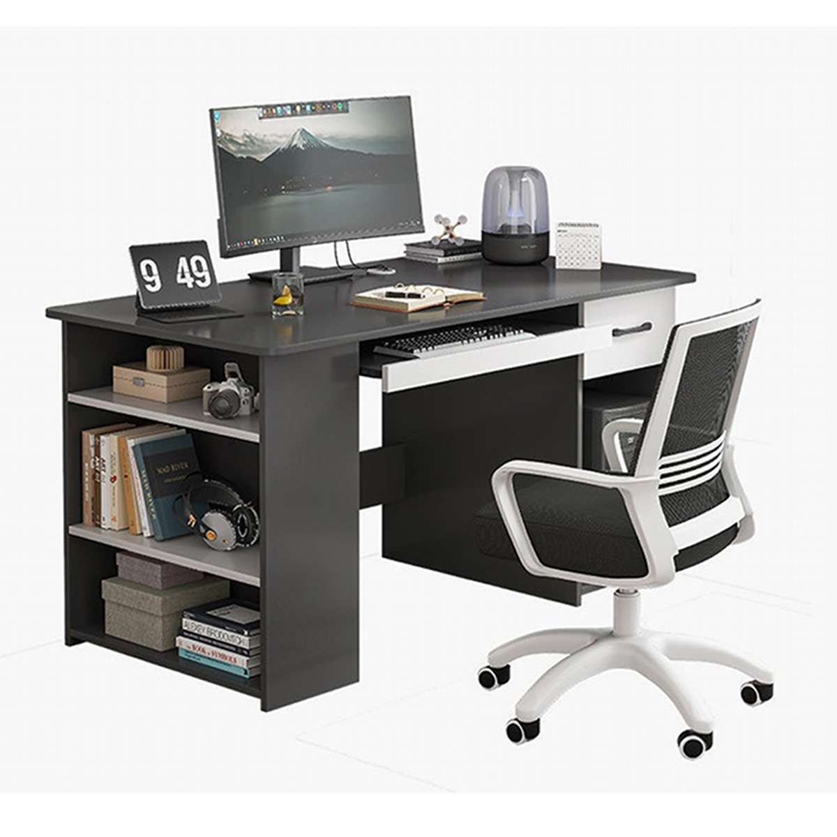 ���ե����ǥ�����PC�ǥ������ѥ�����ǥ������ؽ������ǥ����������ץ��Ǽ�������Ф��������ܡ��ɥȥ쥤����������R�ù�