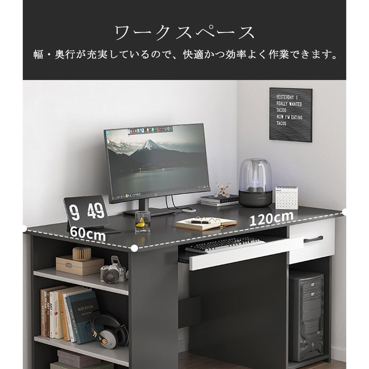 ���ե����ǥ�����PC�ǥ������ѥ�����ǥ������ؽ������ǥ����������ץ��Ǽ�������Ф��������ܡ��ɥȥ쥤����������R�ù�