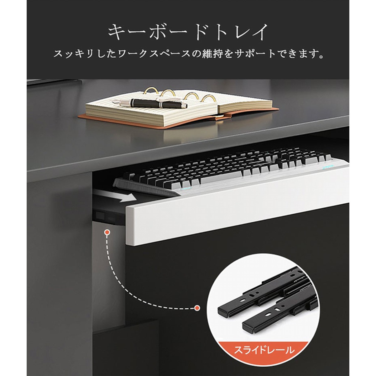 ���ե����ǥ�����PC�ǥ������ѥ�����ǥ������ؽ������ǥ����������ץ��Ǽ�������Ф��������ܡ��ɥȥ쥤����������R�ù�