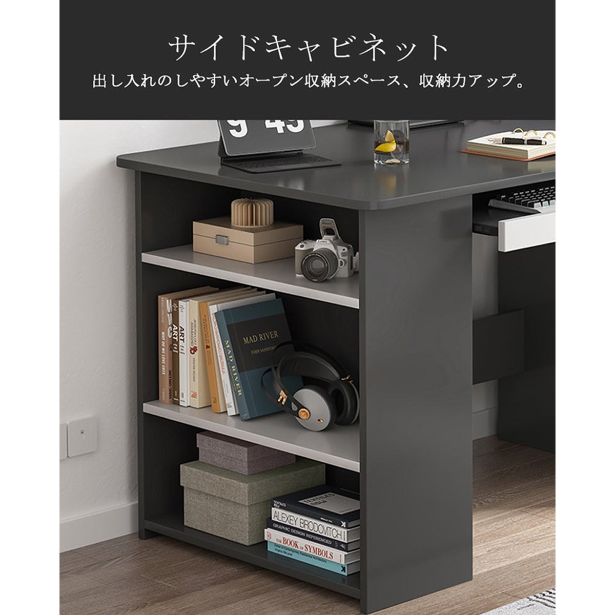 ���ե����ǥ�����PC�ǥ������ѥ�����ǥ������ؽ������ǥ����������ץ��Ǽ�������Ф��������ܡ��ɥȥ쥤����������R�ù�