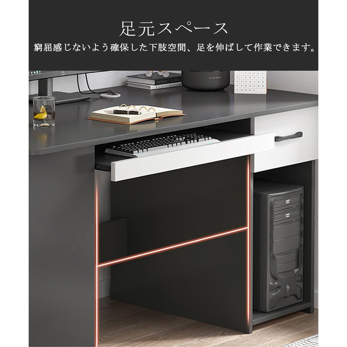 ���ե����ǥ�����PC�ǥ������ѥ�����ǥ������ؽ������ǥ����������ץ��Ǽ�������Ф��������ܡ��ɥȥ쥤����������R�ù�