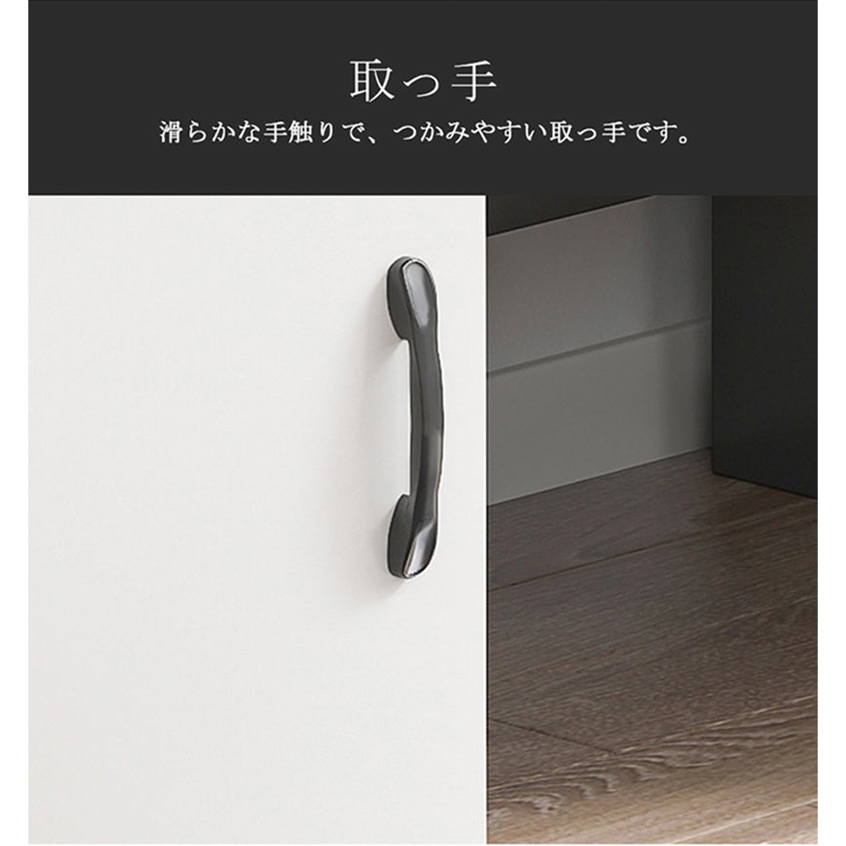 ���ե����ǥ�����PC�ǥ������ѥ�����ǥ������ؽ������ǥ����������ץ��Ǽ�������Ф��������ܡ��ɥȥ쥤����������R�ù�