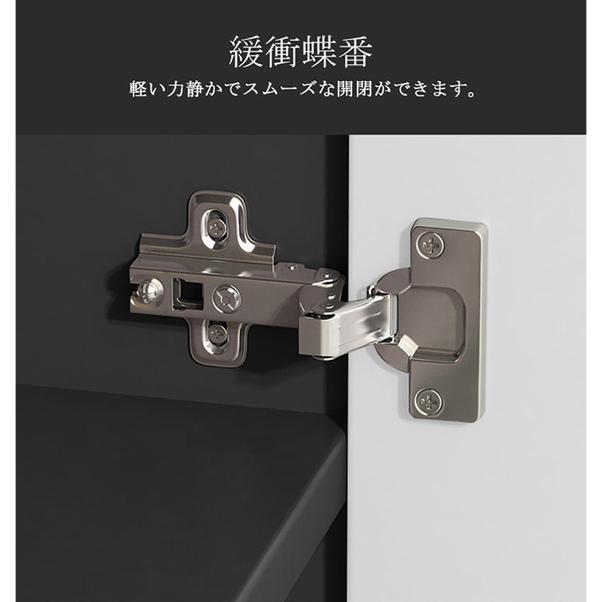 ���ե����ǥ�����PC�ǥ������ѥ�����ǥ������ؽ������ǥ����������ץ��Ǽ�������Ф��������ܡ��ɥȥ쥤����������R�ù�