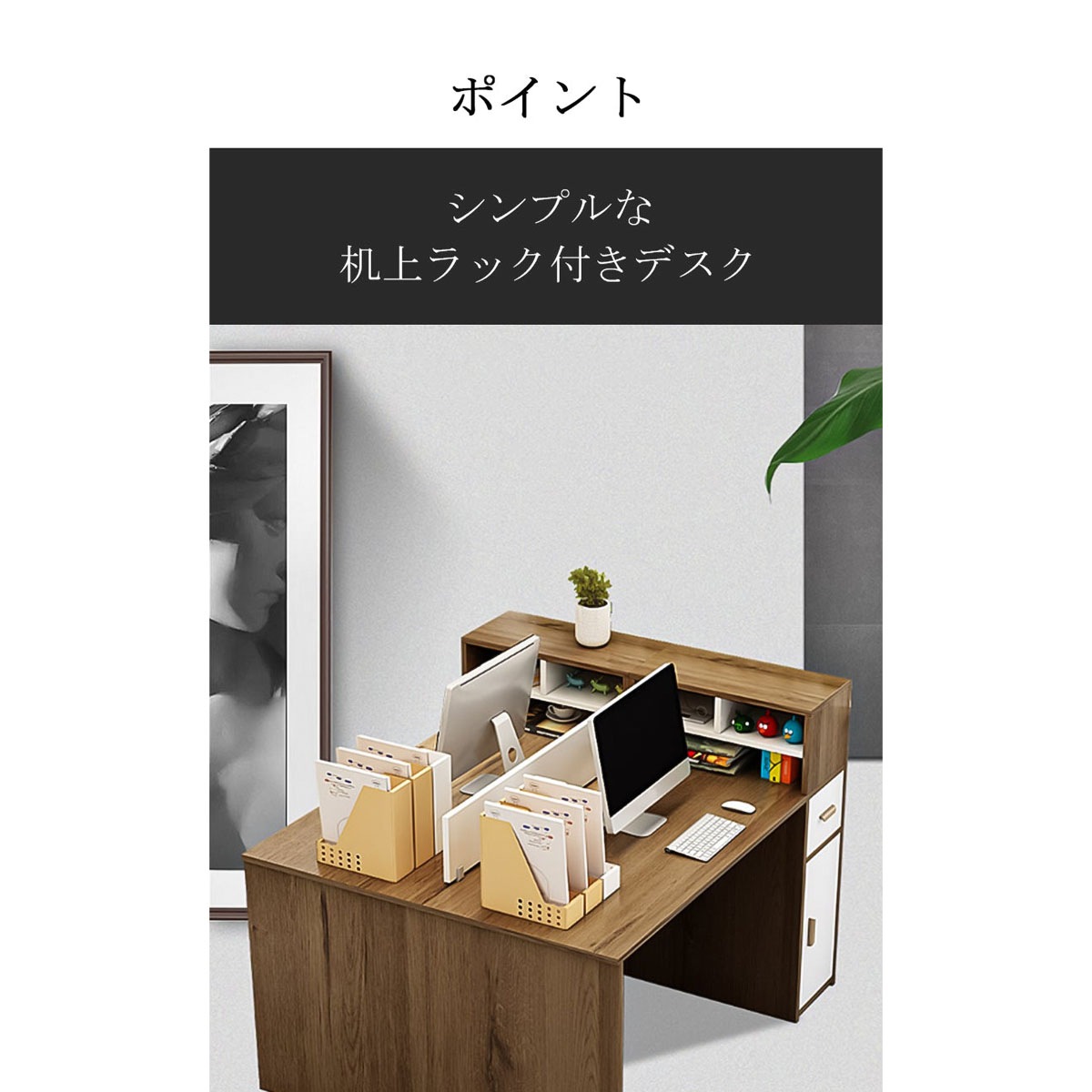 ���ե����ǥ�������إǥ��������ե����ȶ�����Ĵ�����Ф��դ������դ���Ǽ���ȥåץѥͥ��դ�������ץ롡�ʥ����롡�������ޥ�����ǽ