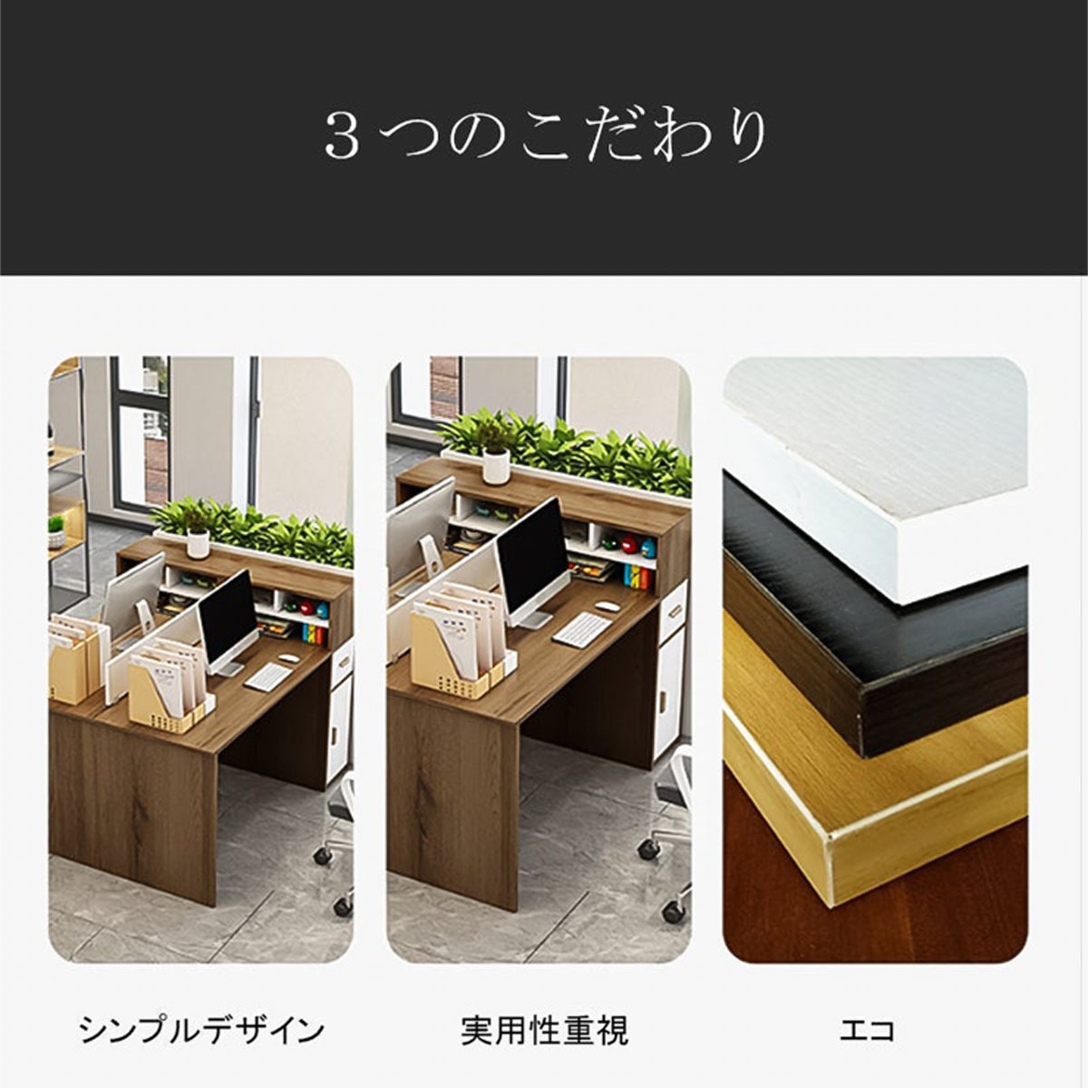 ���ե����ǥ�������إǥ��������ե����ȶ�����Ĵ�����Ф��դ������դ���Ǽ���ȥåץѥͥ��դ�������ץ롡�ʥ����롡�������ޥ�����ǽ