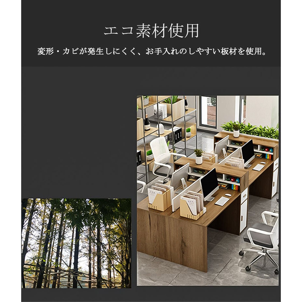 ���ե����ǥ�������إǥ��������ե����ȶ�����Ĵ�����Ф��դ������դ���Ǽ���ȥåץѥͥ��դ�������ץ롡�ʥ����롡�������ޥ�����ǽ