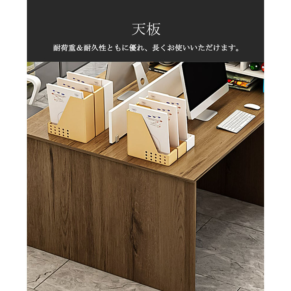 ���ե����ǥ�������إǥ��������ե����ȶ�����Ĵ�����Ф��դ������դ���Ǽ���ȥåץѥͥ��դ�������ץ롡�ʥ����롡�������ޥ�����ǽ