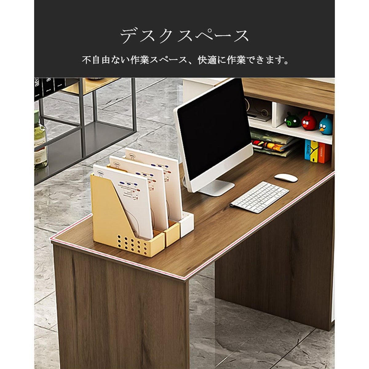 ���ե����ǥ�������إǥ��������ե����ȶ�����Ĵ�����Ф��դ������դ���Ǽ���ȥåץѥͥ��դ�������ץ롡�ʥ����롡�������ޥ�����ǽ