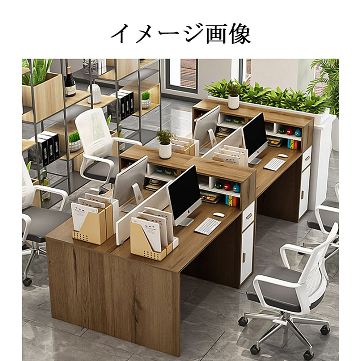 ���ե����ǥ�������إǥ��������ե����ȶ�����Ĵ�����Ф��դ������դ���Ǽ���ȥåץѥͥ��դ�������ץ롡�ʥ����롡�������ޥ�����ǽ