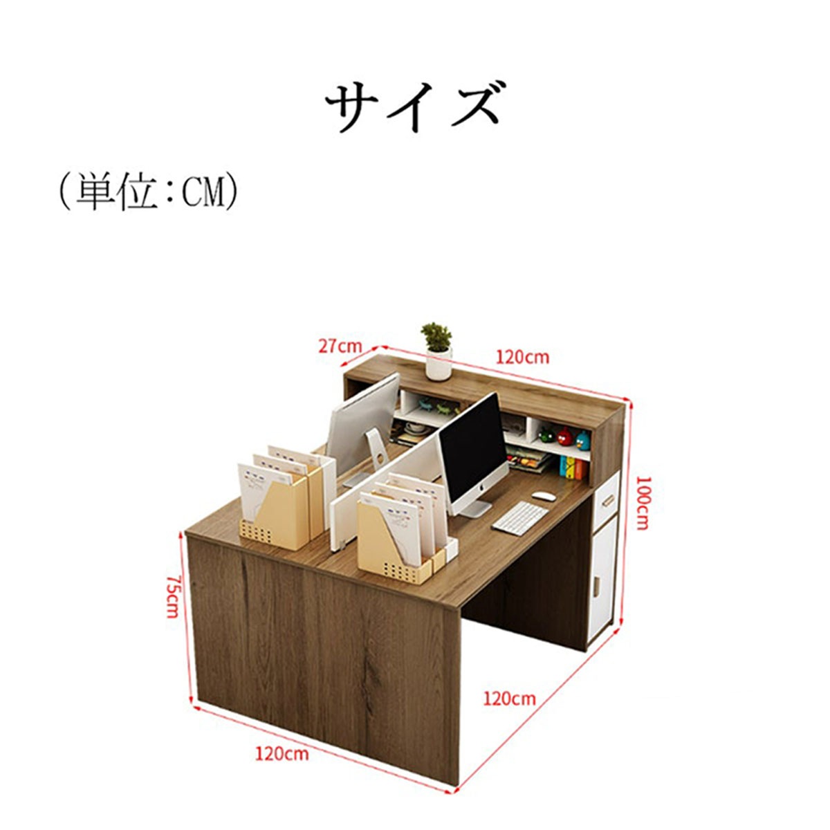 ���ե����ǥ�������إǥ��������ե����ȶ�����Ĵ�����Ф��դ������դ���Ǽ���ȥåץѥͥ��դ�������ץ롡�ʥ����롡�������ޥ�����ǽ