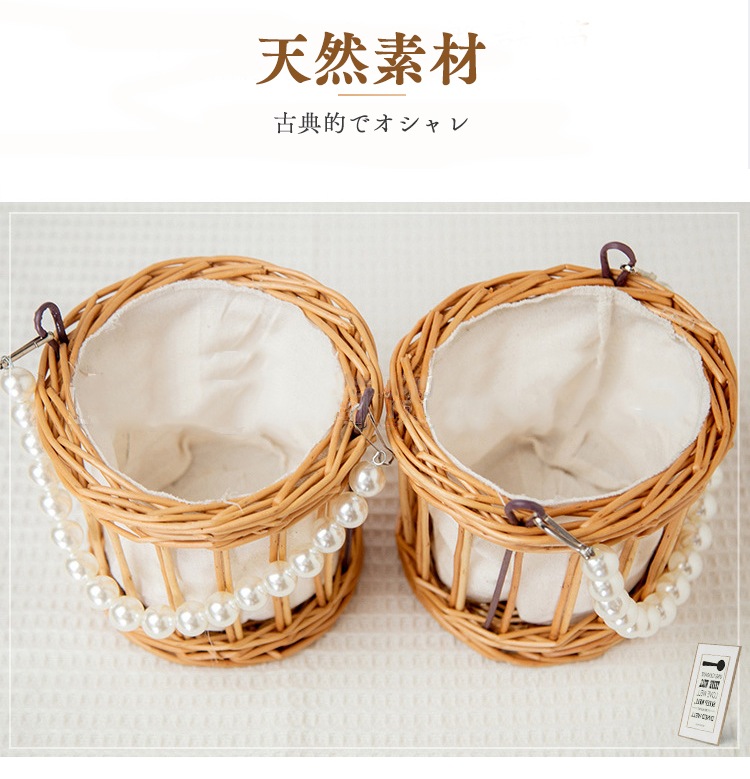 ��ǥ����� �����Хå� ���������Хå� �ȡ��ȥХå� ���� ���ݤ� 2way ���Ԥ� ���� ��� �ӡ��� ������ ι�� �ղ� �� �ֲ���� �ɥ쥹���� �������� �ϥ�ɥХå� ���å����� �����奢�� ���襤�� ŷ���Ǻ� ���ȥ��� �ϥ�ɥᥤ�� ���� ���� �����