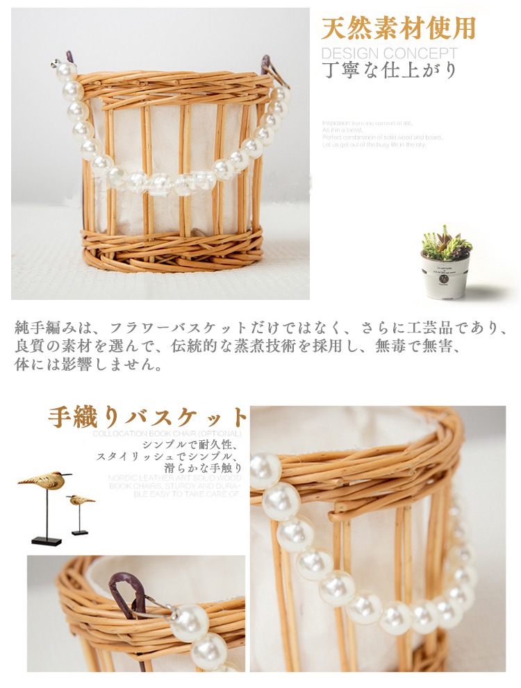 ��ǥ����� �����Хå� ���������Хå� �ȡ��ȥХå� ���� ���ݤ� 2way ���Ԥ� ���� ��� �ӡ��� ������ ι�� �ղ� �� �ֲ���� �ɥ쥹���� �������� �ϥ�ɥХå� ���å����� �����奢�� ���襤�� ŷ���Ǻ� ���ȥ��� �ϥ�ɥᥤ�� ���� ���� �����