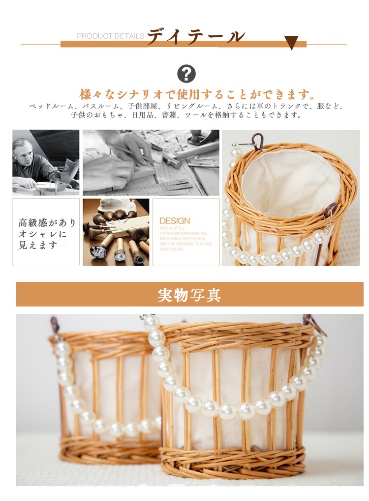 ��ǥ����� �����Хå� ���������Хå� �ȡ��ȥХå� ���� ���ݤ� 2way ���Ԥ� ���� ��� �ӡ��� ������ ι�� �ղ� �� �ֲ���� �ɥ쥹���� �������� �ϥ�ɥХå� ���å����� �����奢�� ���襤�� ŷ���Ǻ� ���ȥ��� �ϥ�ɥᥤ�� ���� ���� �����