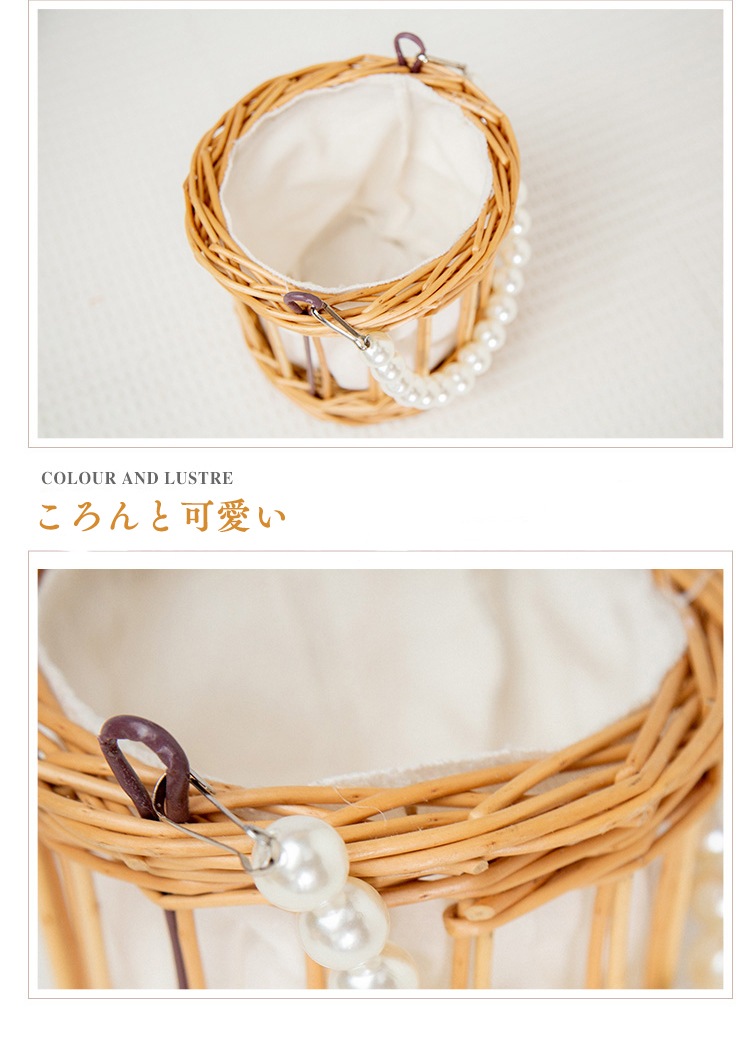 ��ǥ����� �����Хå� ���������Хå� �ȡ��ȥХå� ���� ���ݤ� 2way ���Ԥ� ���� ��� �ӡ��� ������ ι�� �ղ� �� �ֲ���� �ɥ쥹���� �������� �ϥ�ɥХå� ���å����� �����奢�� ���襤�� ŷ���Ǻ� ���ȥ��� �ϥ�ɥᥤ�� ���� ���� �����