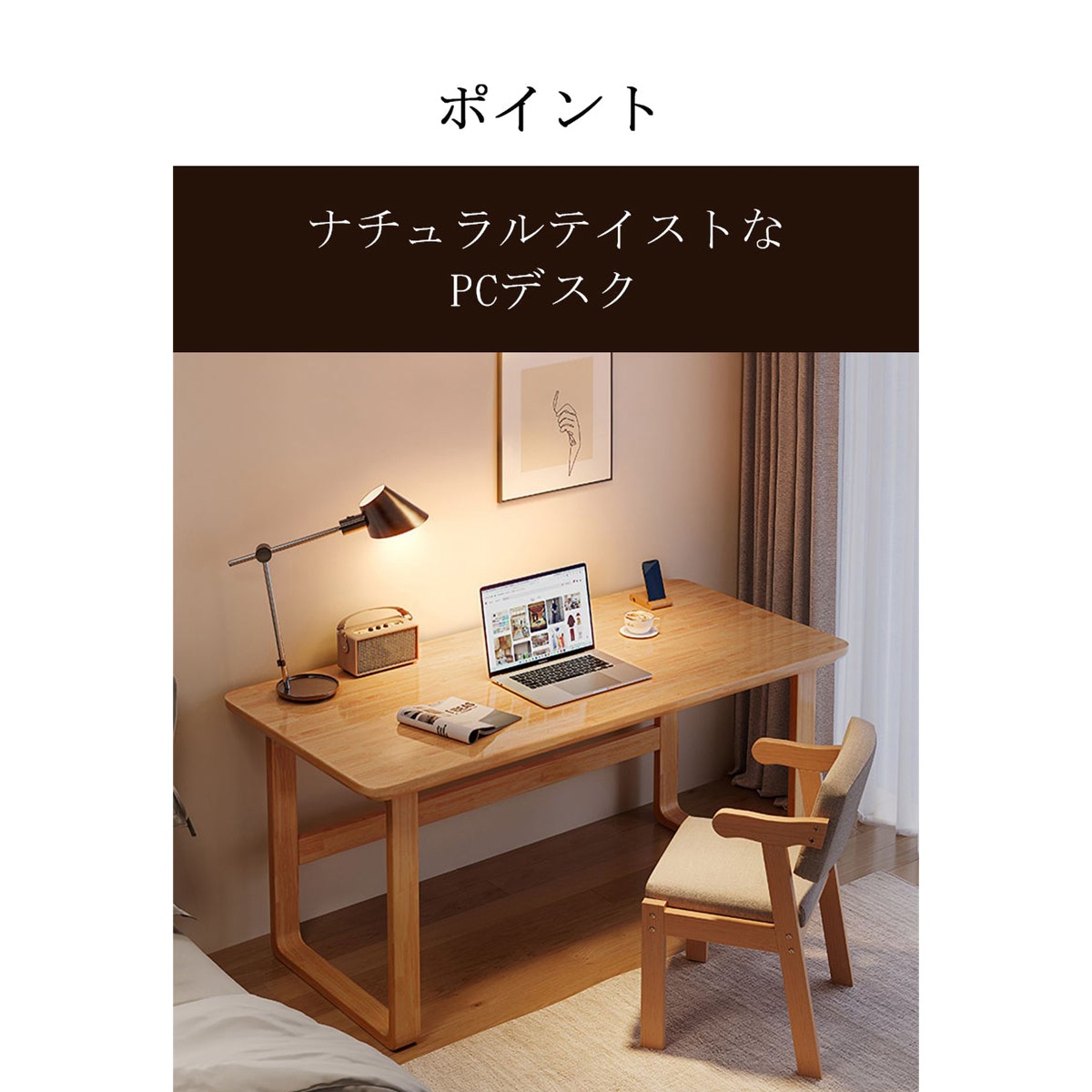 ǥPCǥѥǥ̳ؽեǥǥݤߥʡʥ롡ץ