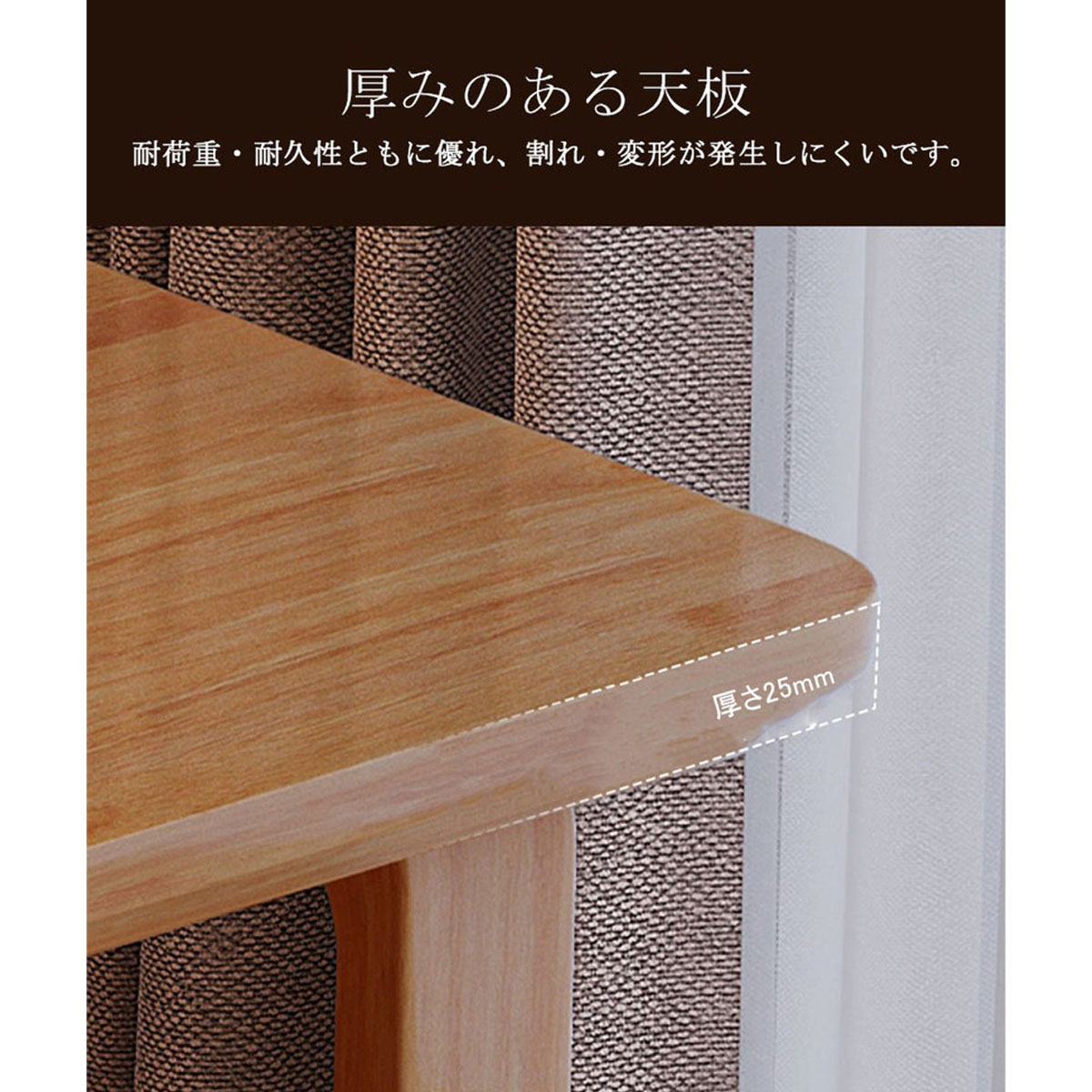 ǥPCǥѥǥ̳ؽեǥǥݤߥʡʥ롡ץ