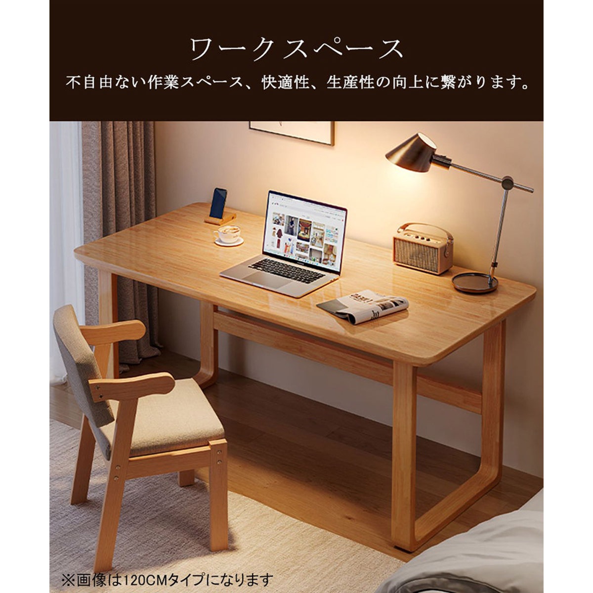 ǥPCǥѥǥ̳ؽեǥǥݤߥʡʥ롡ץ