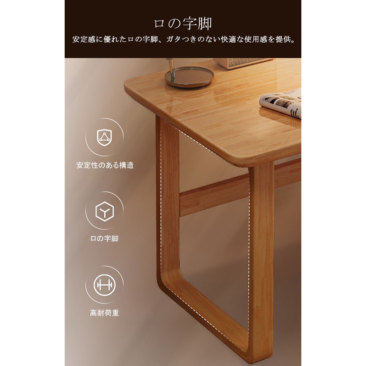 ǥPCǥѥǥ̳ؽեǥǥݤߥʡʥ롡ץ