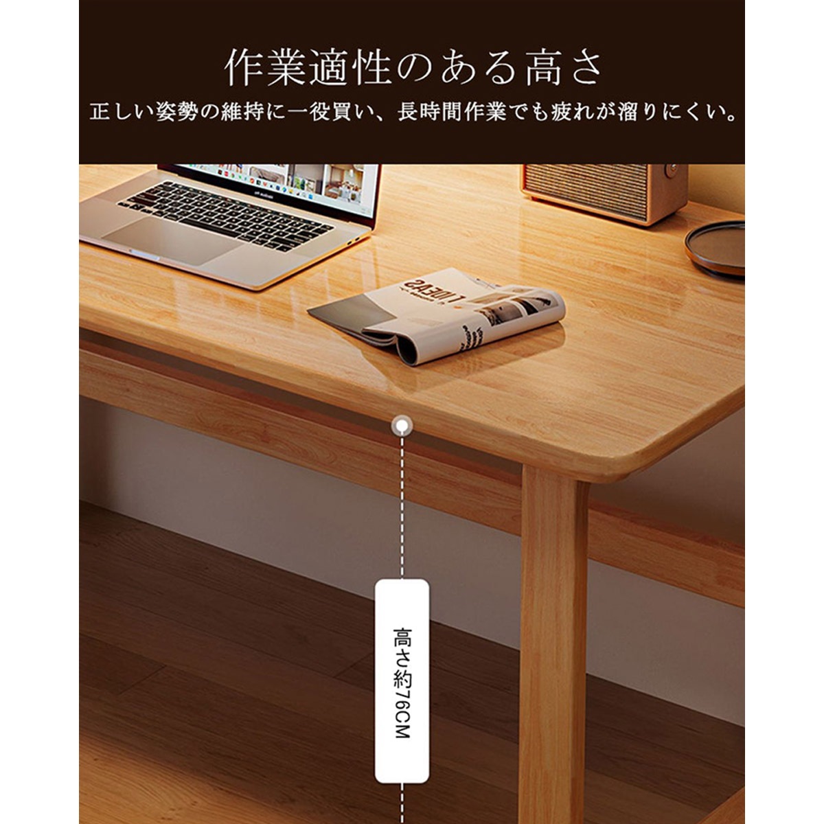 ǥPCǥѥǥ̳ؽեǥǥݤߥʡʥ롡ץ