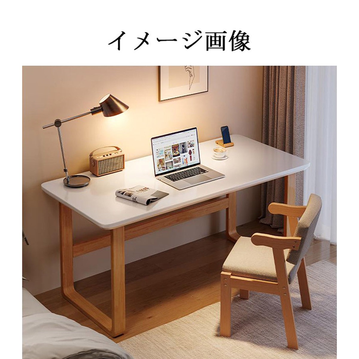 ǥPCǥѥǥ̳ؽեǥǥݤߥʡʥ롡ץ