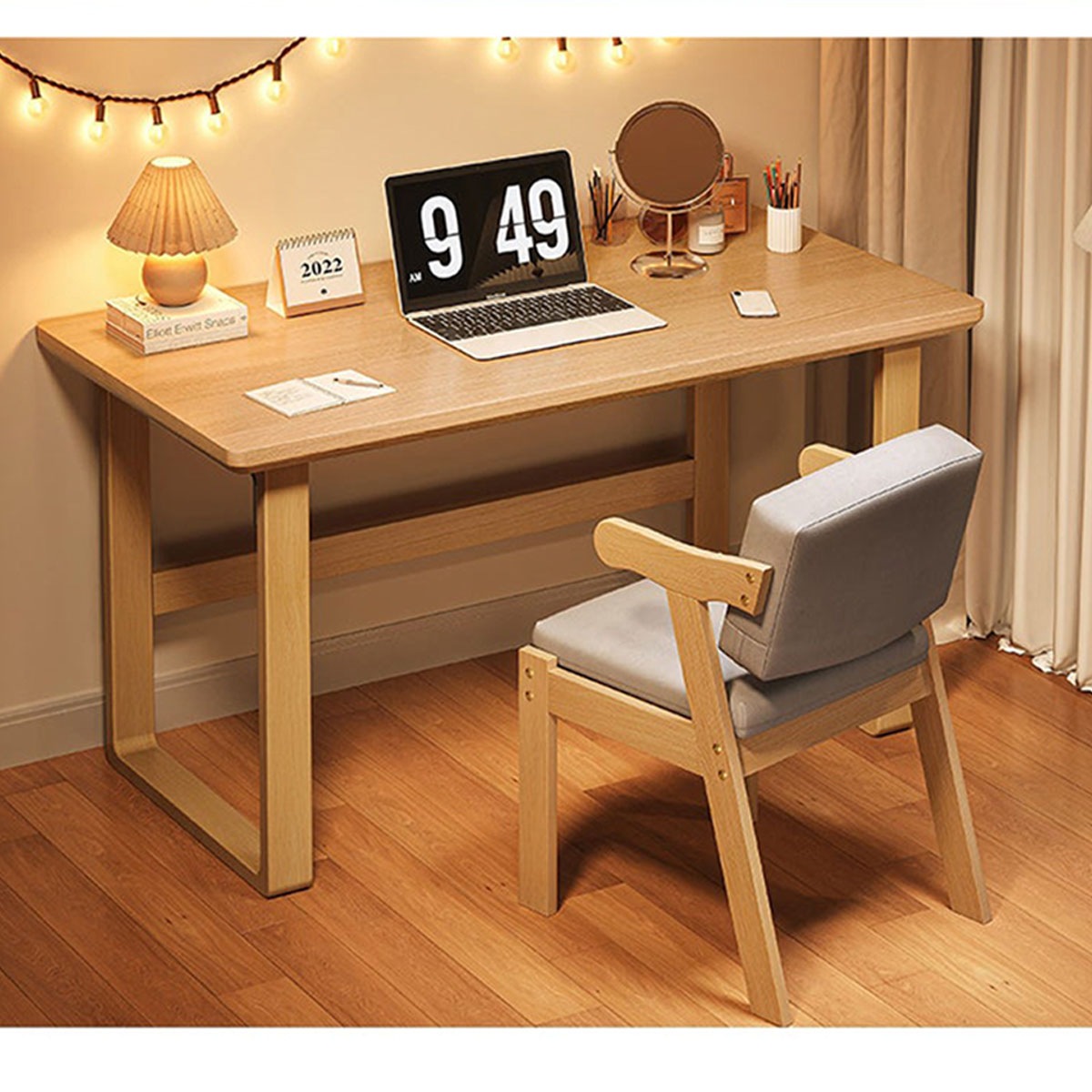 ǥPCǥѥǥ̳ؽեǥǥݤߥʡʥ롡ץ