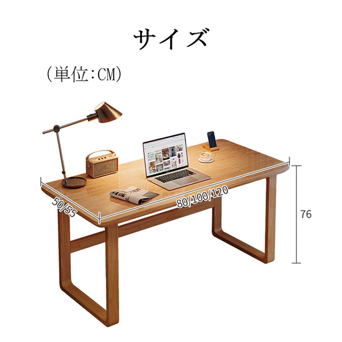 ǥPCǥѥǥ̳ؽեǥǥݤߥʡʥ롡ץ