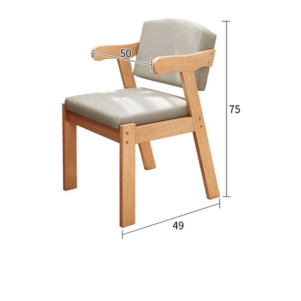 ǥPCǥѥǥ̳ؽեǥǥݤߥʡʥ롡ץ