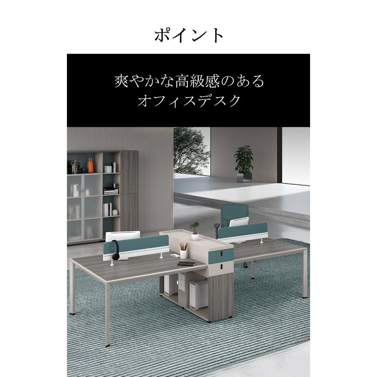 եǥǥѥǥŻ߹ե졼ࡡդФȥåץѥͥ롡PCǼĴޥǽ