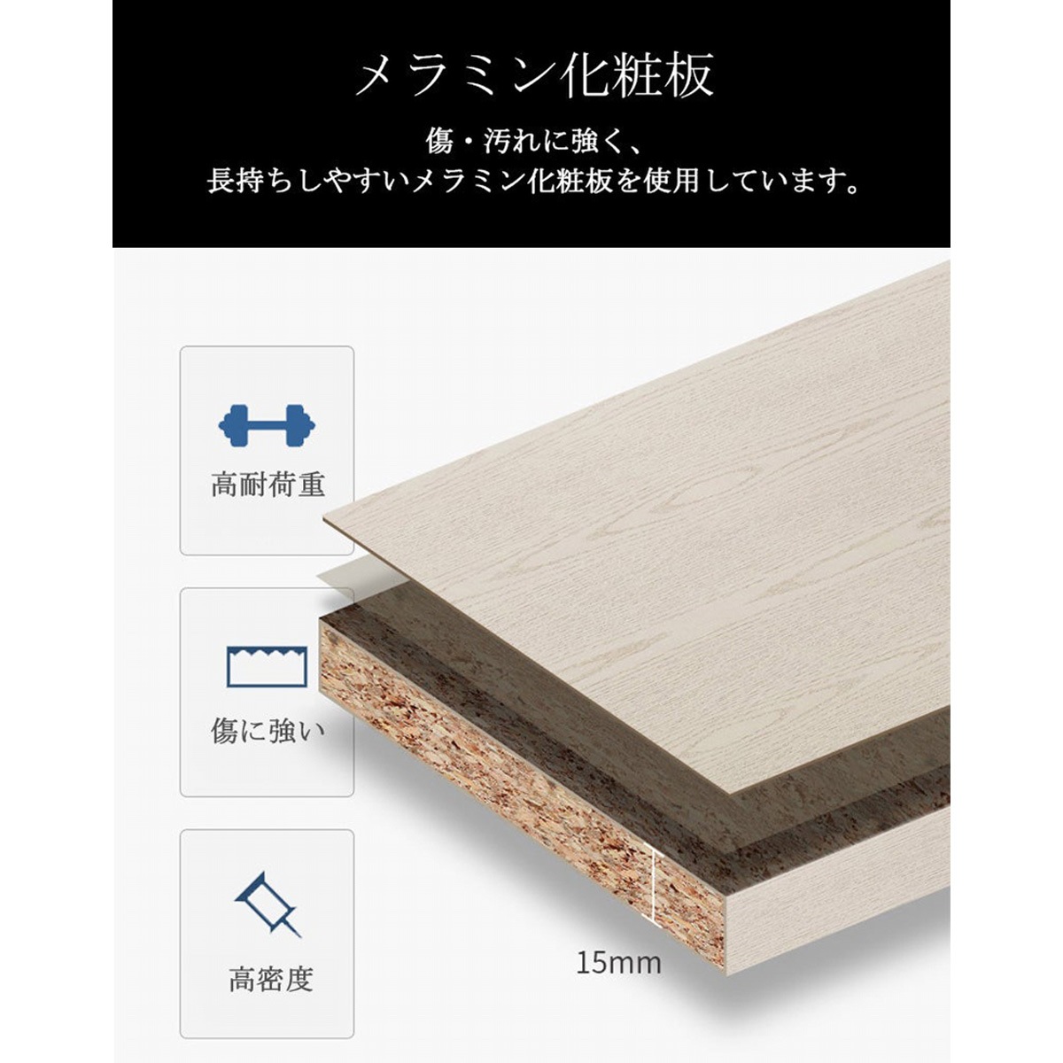 եǥǥѥǥŻ߹ե졼ࡡդФȥåץѥͥ롡PCǼĴޥǽ