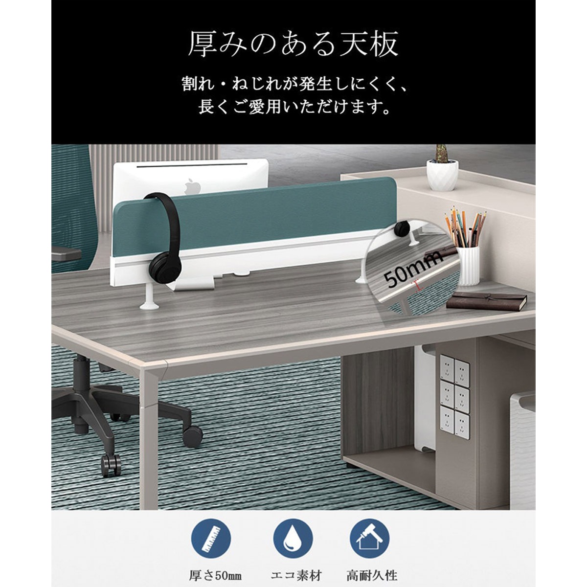 եǥǥѥǥŻ߹ե졼ࡡդФȥåץѥͥ롡PCǼĴޥǽ