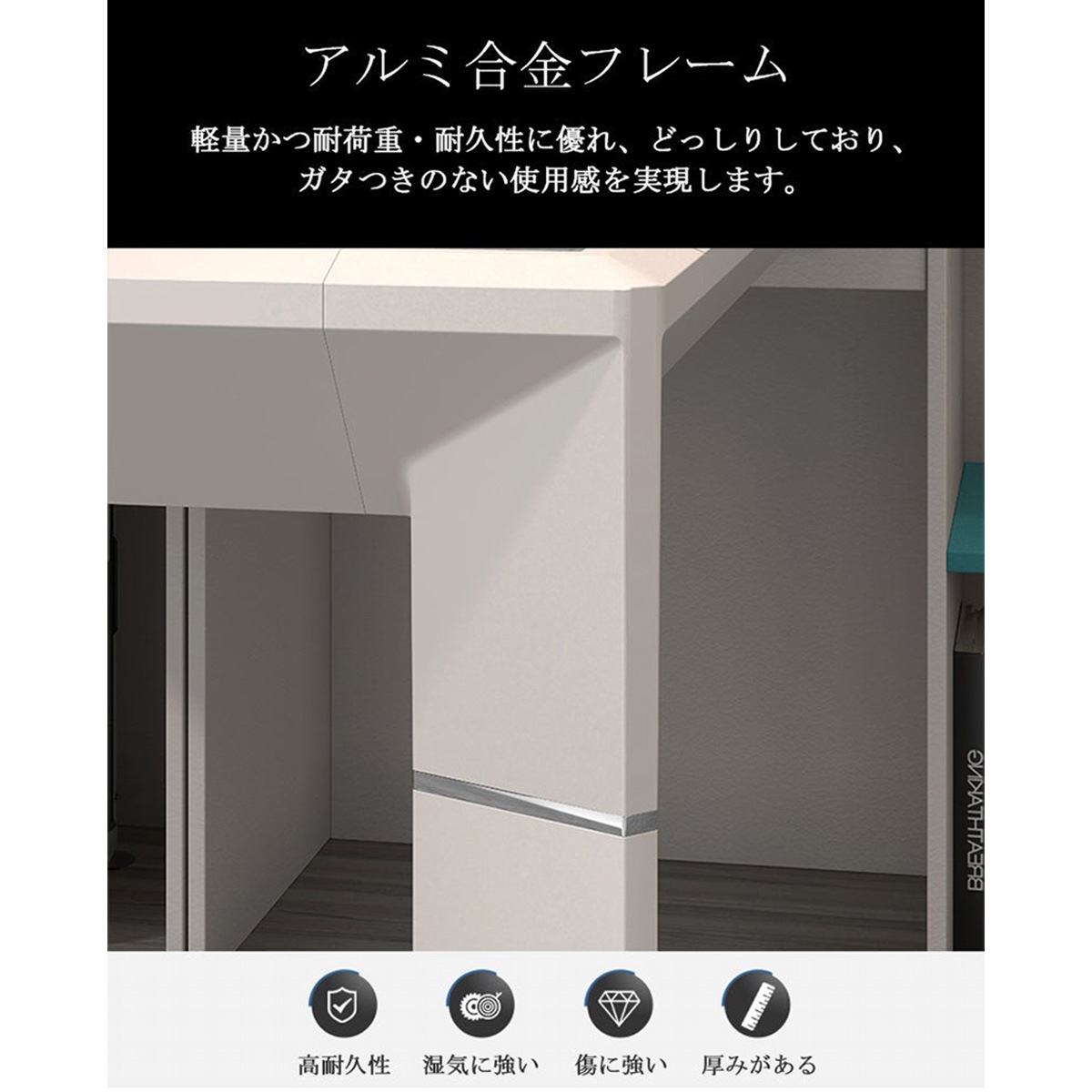 եǥǥѥǥŻ߹ե졼ࡡդФȥåץѥͥ롡PCǼĴޥǽ