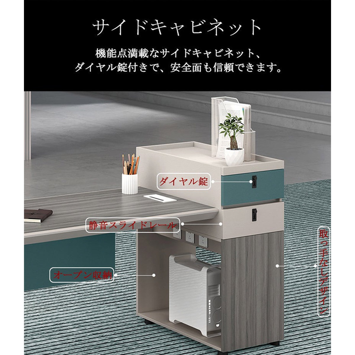 եǥǥѥǥŻ߹ե졼ࡡդФȥåץѥͥ롡PCǼĴޥǽ