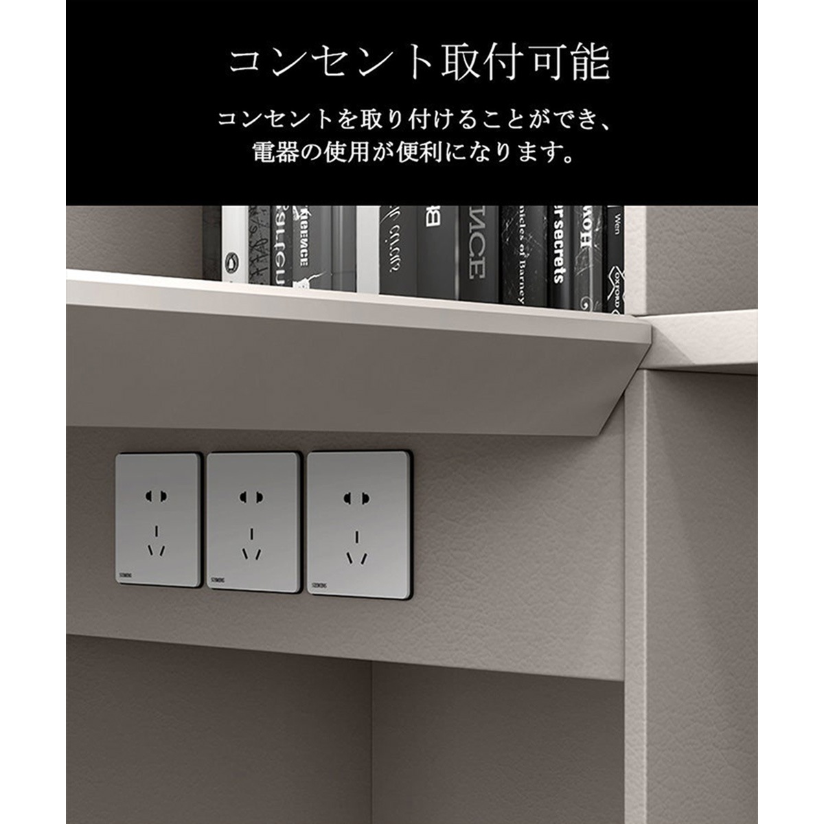 եǥǥѥǥŻ߹ե졼ࡡդФȥåץѥͥ롡PCǼĴޥǽ