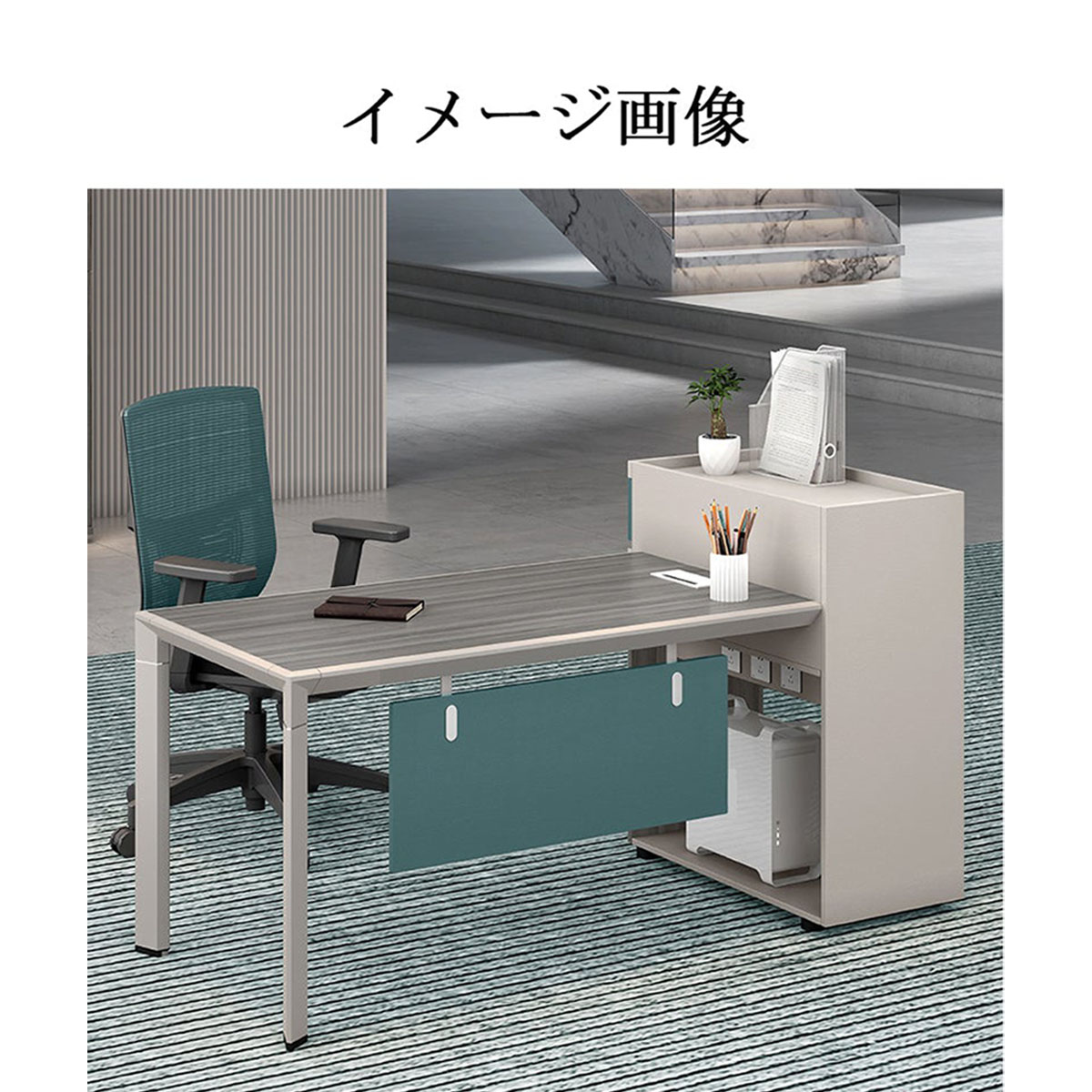 եǥǥѥǥŻ߹ե졼ࡡդФȥåץѥͥ롡PCǼĴޥǽ