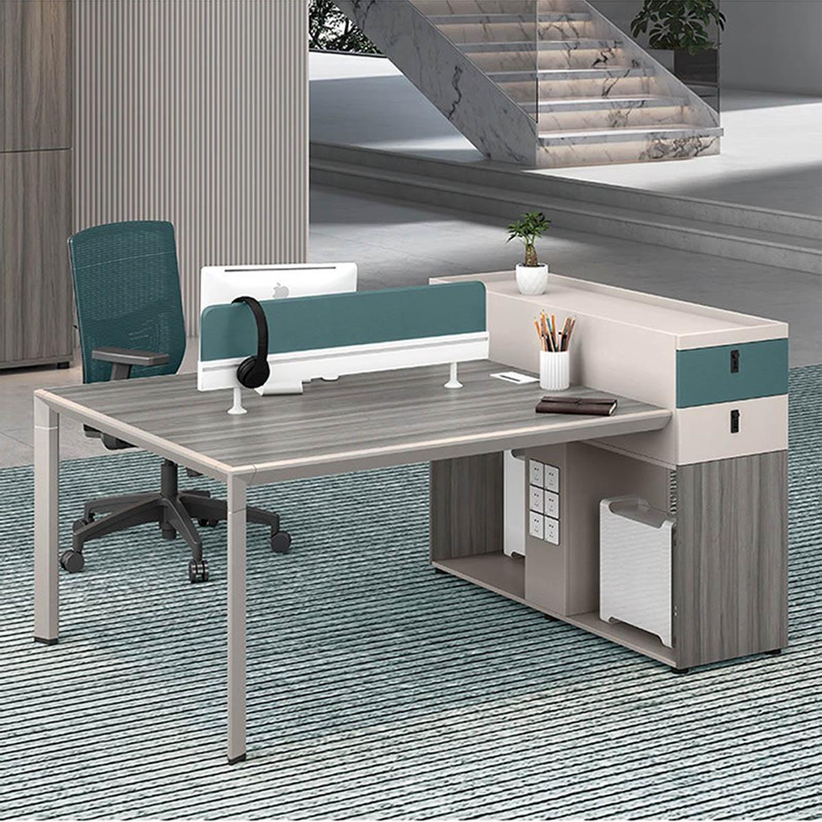 եǥǥѥǥŻ߹ե졼ࡡդФȥåץѥͥ롡PCǼĴޥǽ