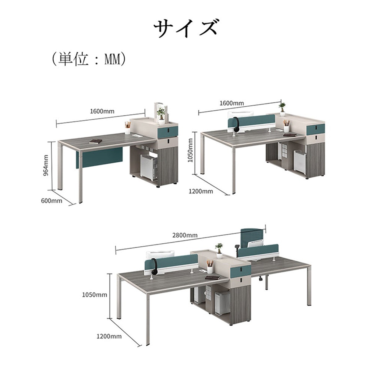 եǥǥѥǥŻ߹ե졼ࡡդФȥåץѥͥ롡PCǼĴޥǽ