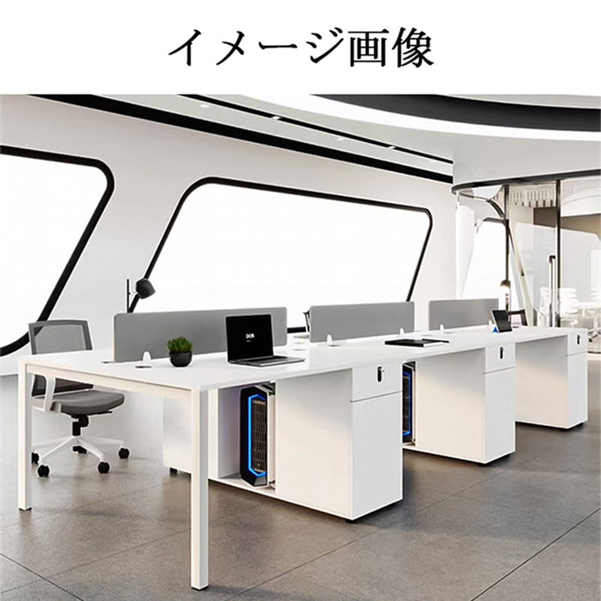 ���ե����ǥ�������ȴ����ǥ��������������դ�������Ĵ�����դ���Ǽ��PC��Ǽ���������դ����ơ��֥롡�ۥ磻�ȡ��������ޥ�����ǽ