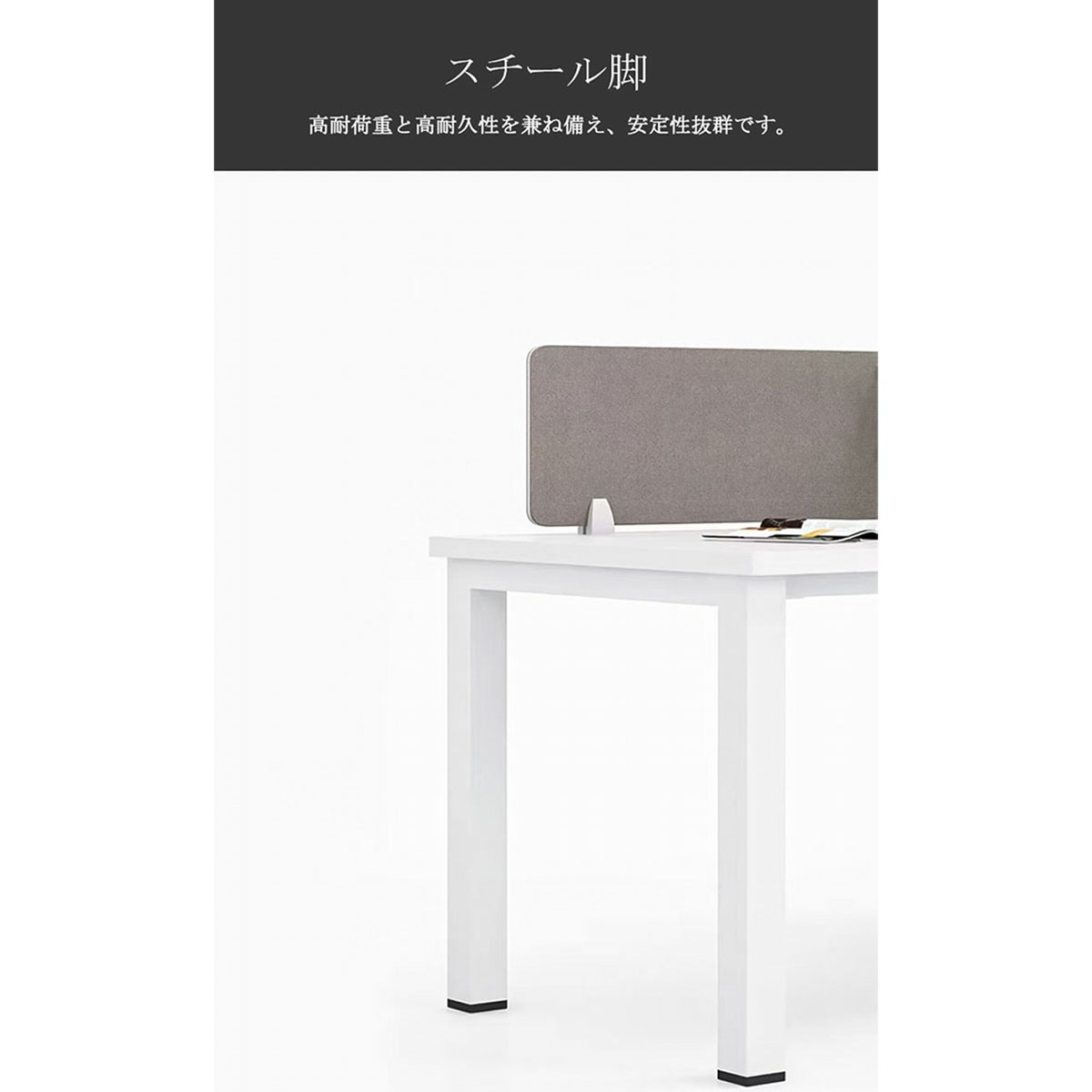 ���ե����ǥ�������ȴ����ǥ��������������դ�������Ĵ�����դ���Ǽ��PC��Ǽ���������դ����ơ��֥롡�ۥ磻�ȡ��������ޥ�����ǽ