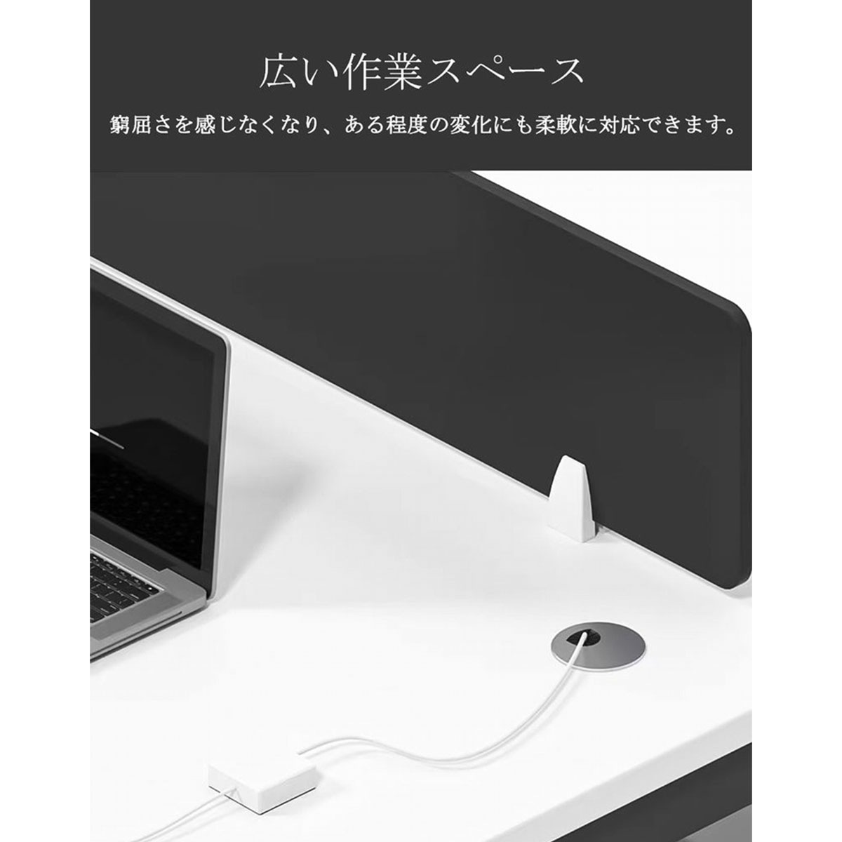 ���ե����ǥ�������ȴ����ǥ��������������դ�������Ĵ�����դ���Ǽ��PC��Ǽ���������դ����ơ��֥롡�ۥ磻�ȡ��������ޥ�����ǽ