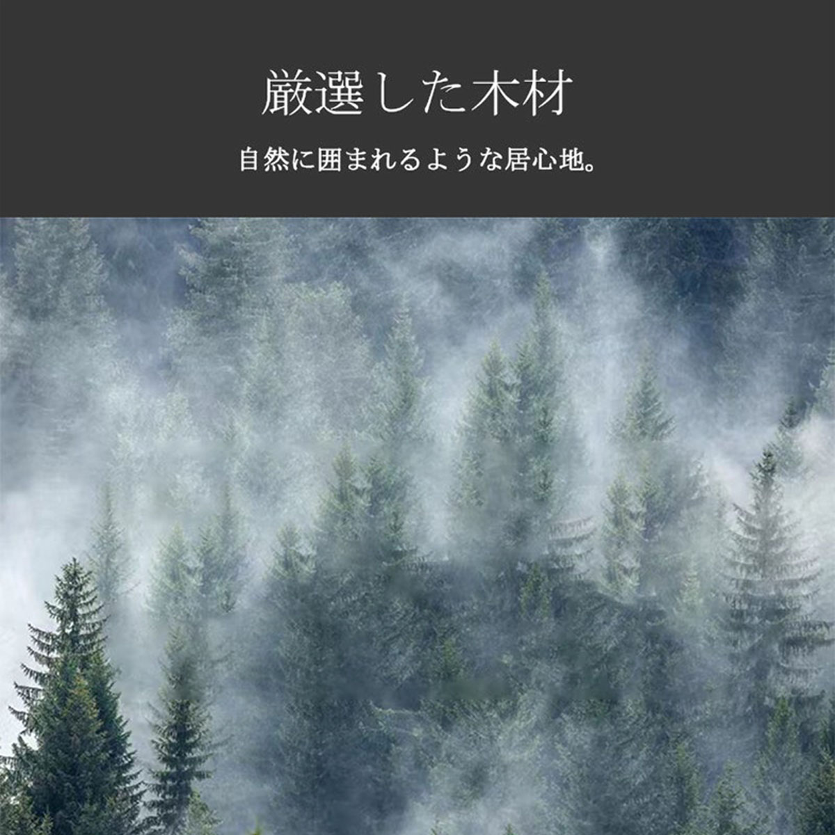 ���ե����ǥ�������ȴ����ǥ��������������դ�������Ĵ�����դ���Ǽ��PC��Ǽ���������դ����ơ��֥롡�ۥ磻�ȡ��������ޥ�����ǽ