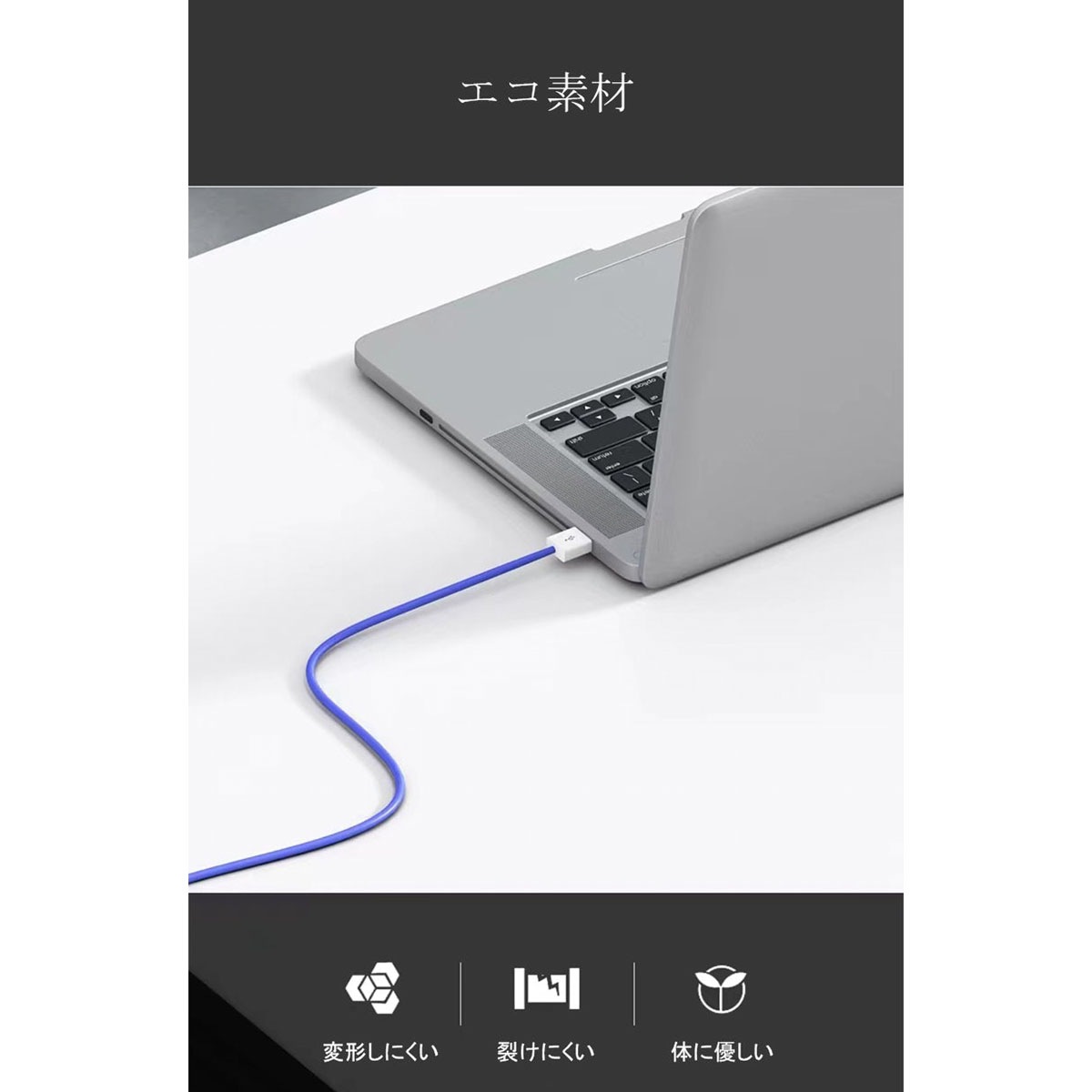 ���ե����ǥ�������ȴ����ǥ��������������դ�������Ĵ�����դ���Ǽ��PC��Ǽ���������դ����ơ��֥롡�ۥ磻�ȡ��������ޥ�����ǽ