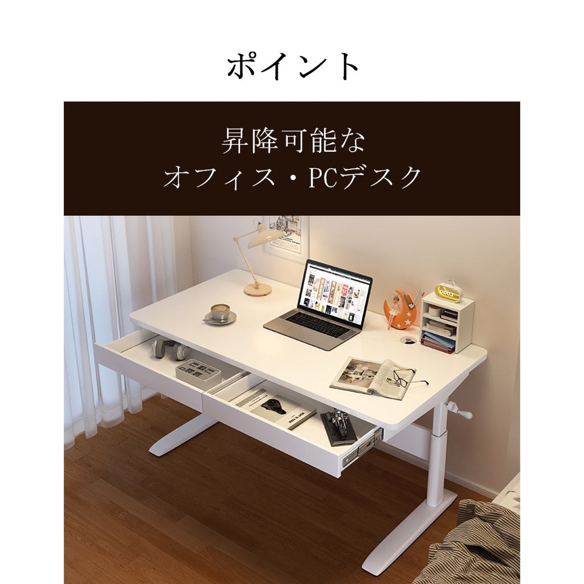 ǥեǥPCǥѥǥ̳ߥǥդRùץ