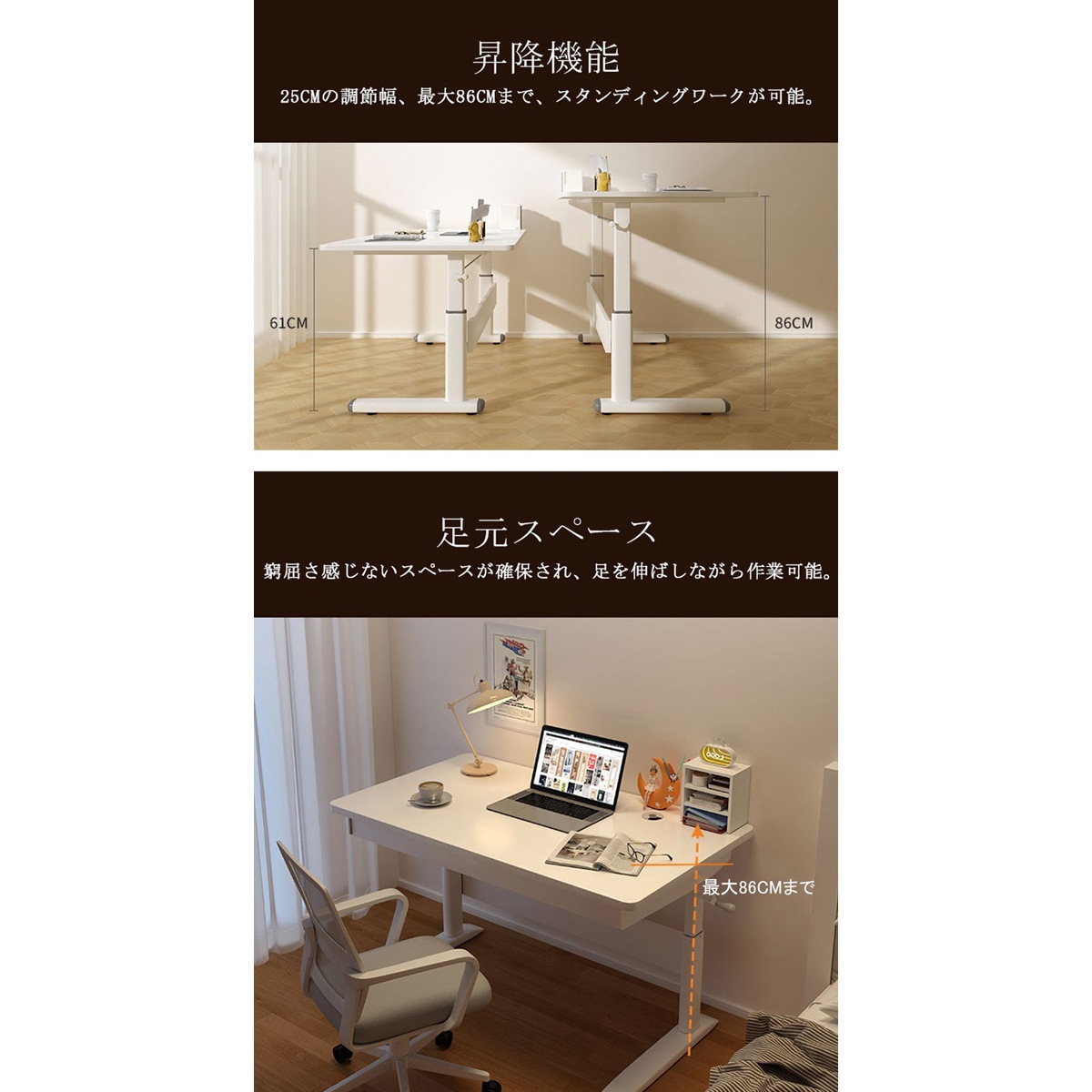 ǥեǥPCǥѥǥ̳ߥǥդRùץ