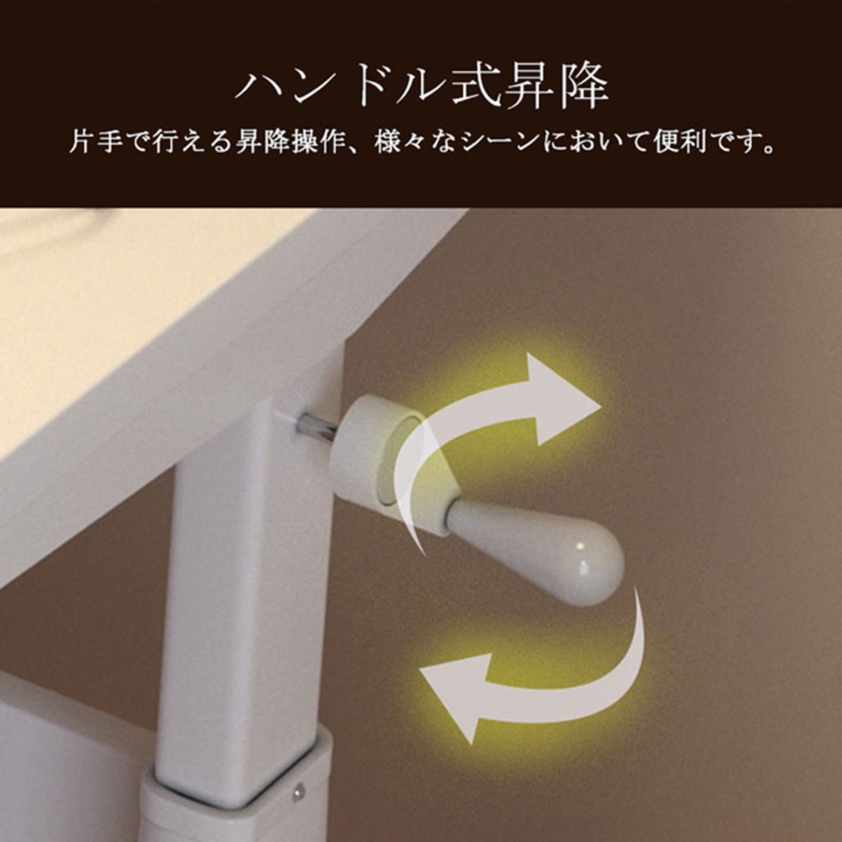 ǥեǥPCǥѥǥ̳ߥǥդRùץ