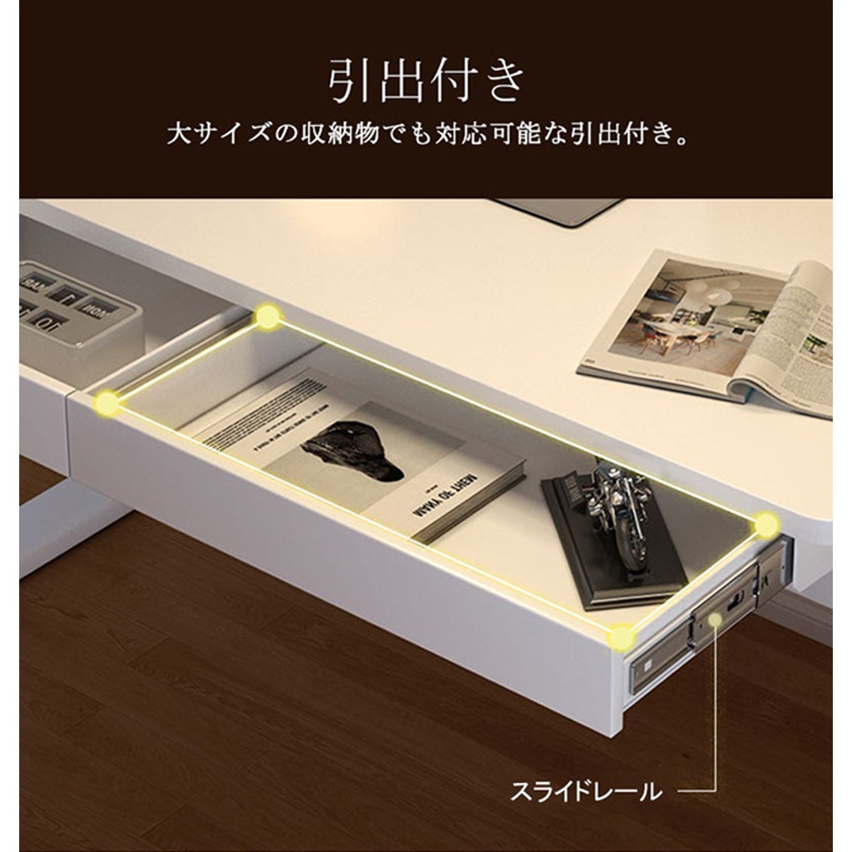 ǥեǥPCǥѥǥ̳ߥǥդRùץ