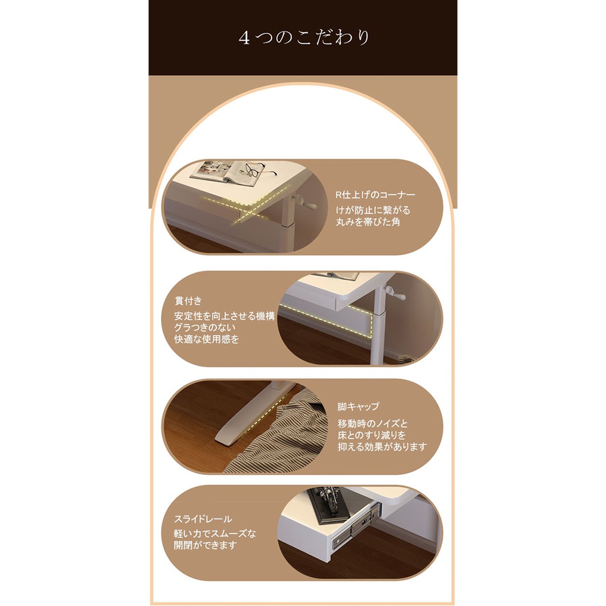 ǥեǥPCǥѥǥ̳ߥǥդRùץ