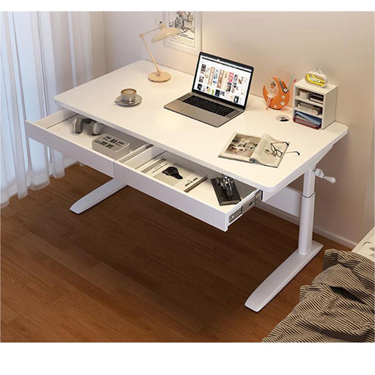 ǥեǥPCǥѥǥ̳ߥǥդRùץ