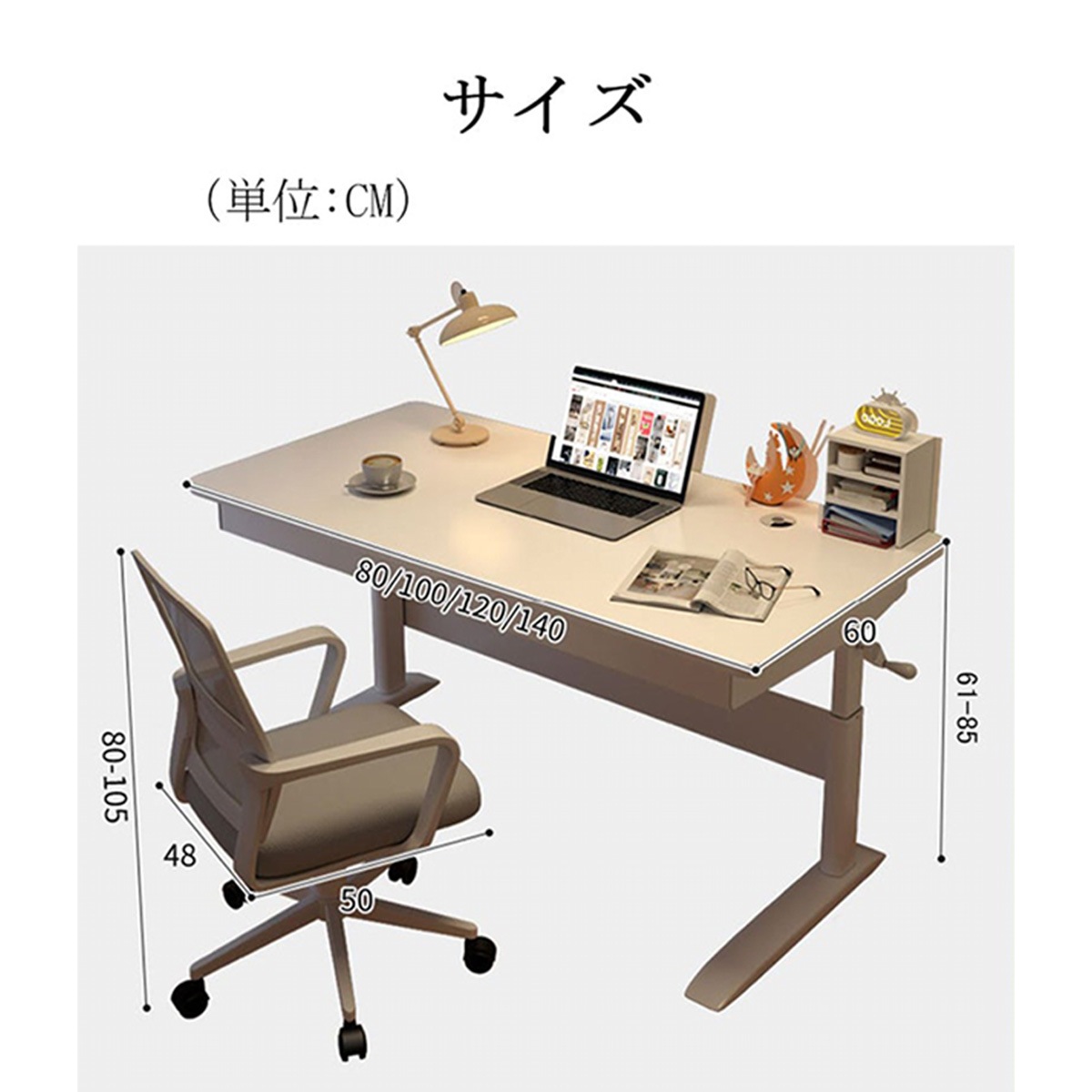 ǥեǥPCǥѥǥ̳ߥǥդRùץ