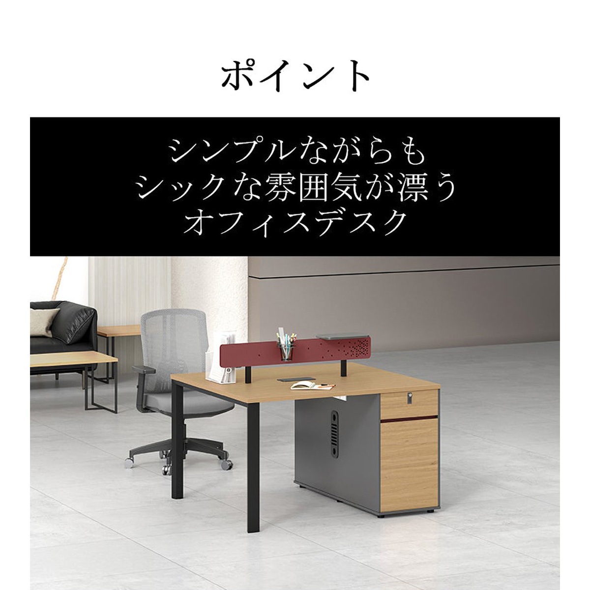 ���ե����ǥ���������ǥ������ѥ�����ǥ�������µ�����ȥåץѥͥ롡�����ɥ���ӥͥåȡ���������ӡ��������դ���PC���̵������ʥ����롡�������ޥ�����ǽ