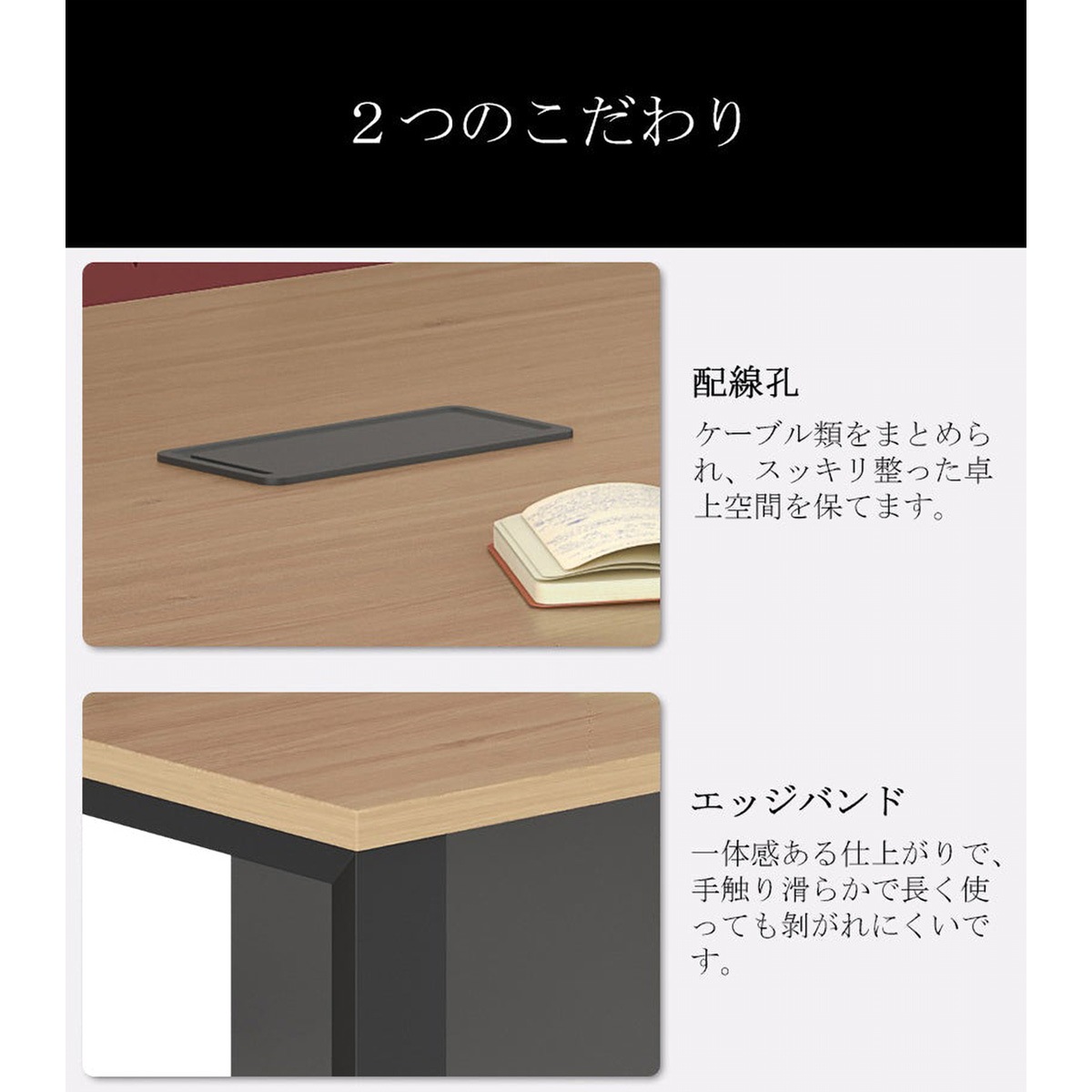 ���ե����ǥ���������ǥ������ѥ�����ǥ�������µ�����ȥåץѥͥ롡�����ɥ���ӥͥåȡ���������ӡ��������դ���PC���̵������ʥ����롡�������ޥ�����ǽ